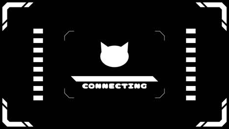 Virtual-connection-cat-Transitions.-1080p---30-fps---Alpha-Channel-(1)